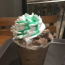 던킨도너츠암사역점 이미지