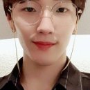 류헤어 이미지