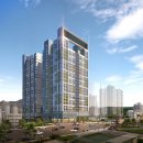 안양 센트럴 헤센 2차 이미지