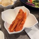 용인 김량장동 맛집 고기집 명품고기 금고기 본점 한돈 한우 전문 한식당 추천 후기