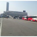 (주)야리끼리 Daum카페