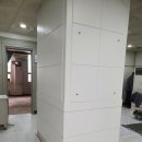 사천성모의원 이미지