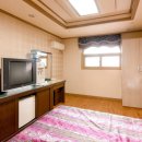 홍천리조텔 이미지