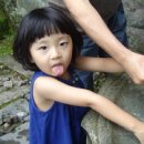 운곡회관 이미지