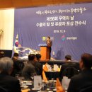 케이에이치더블유 이미지