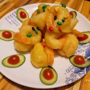 배곧양고기 맛집 킹징기스칸양꼬치