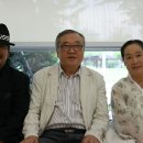 아트파워 네이버블로그