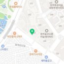랜드고장위꿈의숲공인중개사사무소 이미지