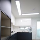 지내동2차 양지마을동원아파트 이미지