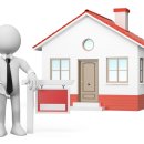 성진공인중개사 이미지