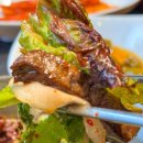 가연농장 이미지