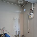 코아루(좌) 이미지