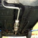 A1 auto Daum카페
