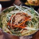 한마음정육식당오창호수점