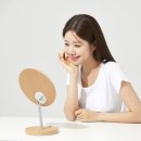 더블유뷰티 이미지