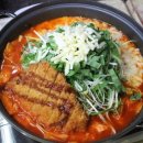 바이젠스콜 네이버블로그