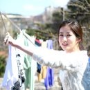 최정원3