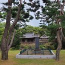 예천군용문면원류보건진료소 이미지