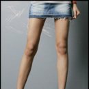 박달나무한의원 이미지