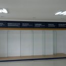 그리에이트 강서지사 이미지