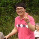 그린메디칼(Green Medical) 이미지