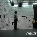 발링회담 이미지