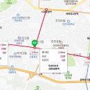 우진정비 이미지