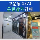 고운에듀프라자 네이버블로그