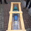 수원-1607 이미지