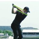 어틀런트골프 이미지