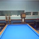 동신당구장 - 노원구 동일로192길 77 | 동신당구장