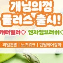개님의상점 네이버블로그