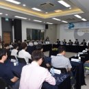 경산세무서 이미지