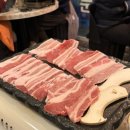 미미네슈퍼마켓 이미지