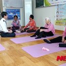 유현경로당 이미지