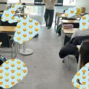 스카이에듀학원 | 성적 걱정에서 해방된 스카이에듀학원 검단 윈터스쿨 후기 공유해요