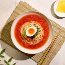 인생족발 이미지