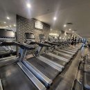 라이프플러스 휘트니스 강서점 | 헬스장추천-서울강서구라이프플러스휘트니스강서점