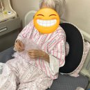 뉴경대요양병원 이미지