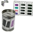 주현상사 이미지