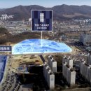 오포읍 고산리 19-1 이미지