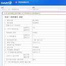이엘피에너지