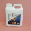 SJ식품 쇼핑하우
