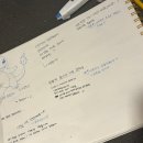 박물관역(2번출구 옆) | [창동] 내돈내산 스카 추천! 창동역 2번출구 멘토즈 스터디카페