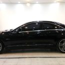 비츠로 모터스 수원점 이미지