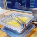 홍대교동짬뽕 | 문래역맛집 홍대교동짬뽕 후기