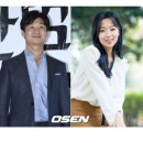 시실리 2km 땡중 배우 박혁권 이미지