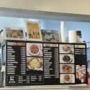 신전경기광주점 | 경기광주 ‘신참 떡볶이’ 내돈내산, 깔끔한 분식집으로 추천