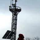 암태중학교 이미지