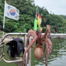 도시탈출민박 이미지